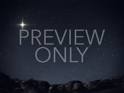 CHRISTMAS NIGHT 01 STILL