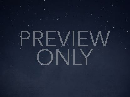 CHRISTMAS NIGHT 03 STILL