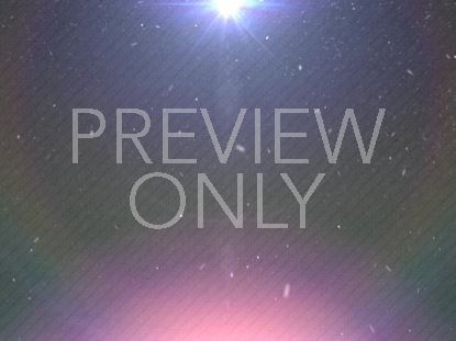 CHRISTMAS SKY 06 STILL