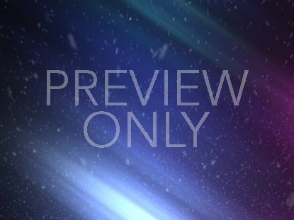 CHRISTMAS STREAKS AND SNOW 01