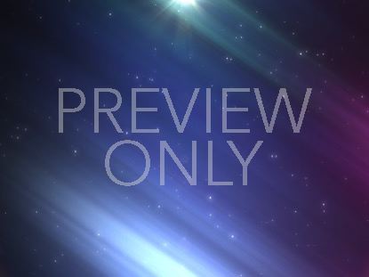 CHRISTMAS STREAKS AND STARS 01