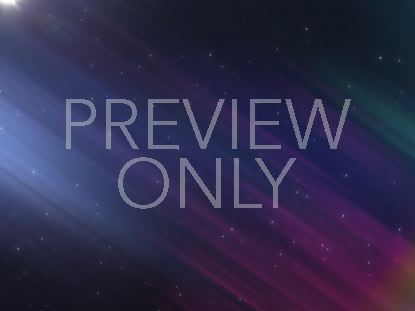 CHRISTMAS STREAKS AND STARS 02