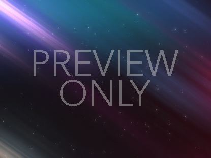 CHRISTMAS STREAKS AND STARS 04