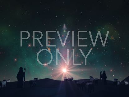 CHRIST THE SAVIOR SHEPHERDS