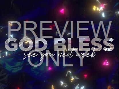 CHROMA CLOSING STILL