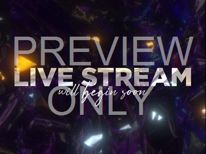 CHROMA LIVE STREAM STILL