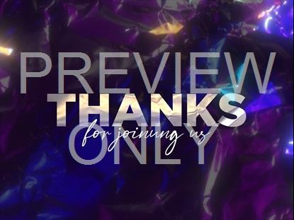 CHROMA THANKS FOR JOINING US STILL