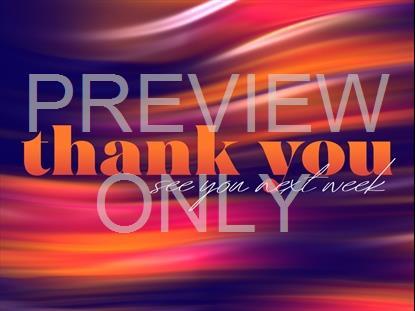 CHROMA WAVES CLOSING