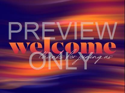 CHROMA WAVES WELCOME 01