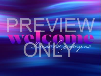 CHROMA WAVES WELCOME 02