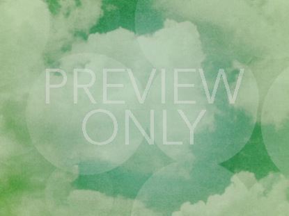 CLEAN GREEN 01 STILL