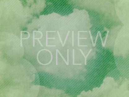 CLEAN GREEN 02 STILL