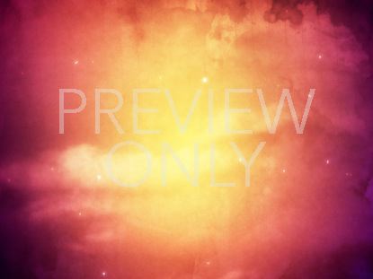 CLOUDS AND PARTICLES STILL