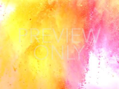 COLOR BURST 02