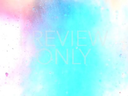 COLOR BURST 03