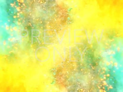 COLOR BURST 05