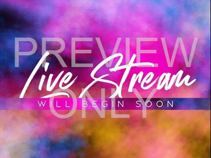 COLOR FOG LIVE STREAM STILL