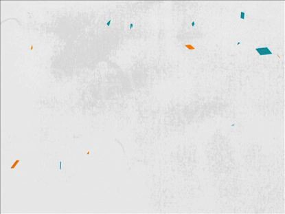 COLORFUL CONFETTI 01