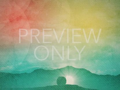 COLORFUL EASTER SUNDAY 02 STILL