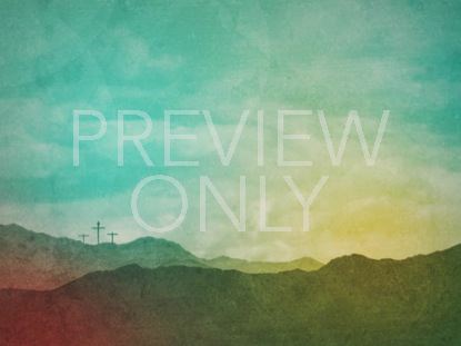 COLORFUL EASTER SUNDAY 04 STILL