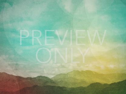 COLORFUL EASTER SUNDAY 05 STILL