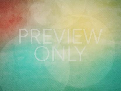 COLORFUL EASTER SUNDAY 07 STILL