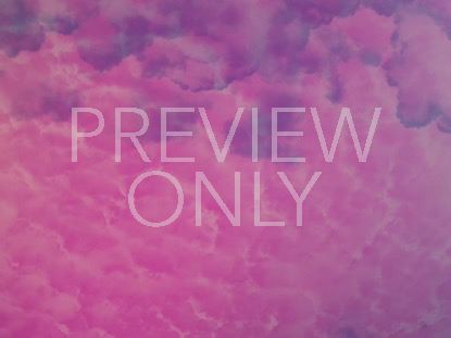 COLORFUL SPRING CLOUDS 05