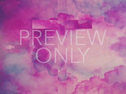 COLORFUL SPRING CLOUDS 07