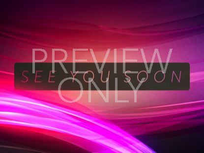 COLOR STREAMS CLOSING