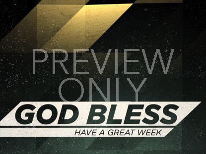 COLOR TRIANGLES CLOSING