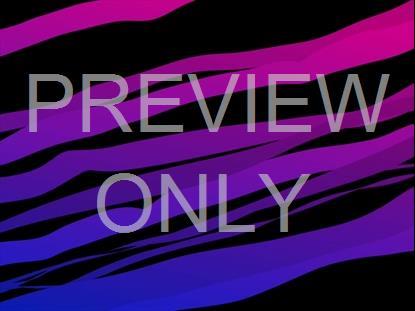 COLORWAVE GRADIENTS 01 STILL