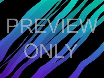 COLORWAVE GRADIENTS 02 STILL