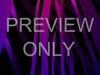 COLORWAVE GRADIENTS 03 STILL