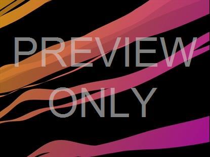 COLORWAVE GRADIENTS 04 STILL