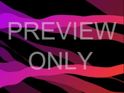 COLORWAVE GRADIENTS 05 STILL