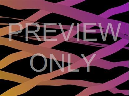 COLORWAVE GRADIENTS 06 STILL