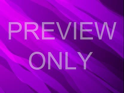 COLORWAVE GRADIENTS 07 STILL