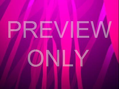 COLORWAVE GRADIENTS 08 STILL