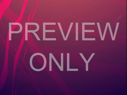 COLORWAVE GRADIENTS 10 STILL