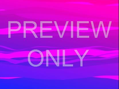 COLORWAVE GRADIENTS 12 STILL