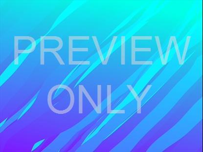 COLORWAVE GRADIENTS 13 STILL