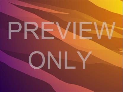 COLORWAVE GRADIENTS 14 STILL