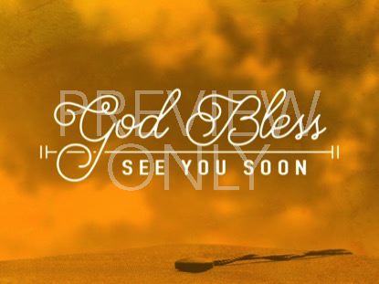 CONGRATULATIONS GRADUATES CLOSING ORANGE