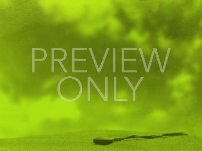 CONGRATULATIONS GRADUATES GREEN