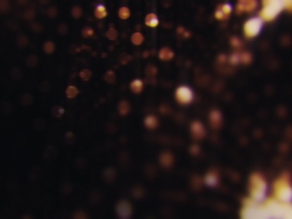 COSMIC GLOW 07 STILL