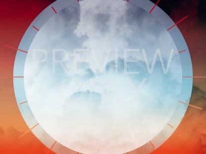 CREATION CLOUDS 01