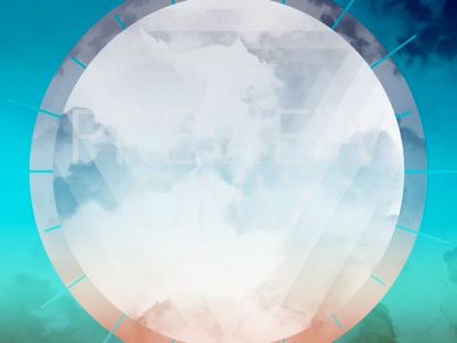 CREATION CLOUDS 02