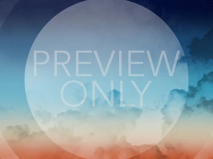 CREATION CLOUDS 03