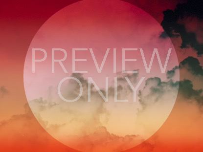 CREATION CLOUDS 04