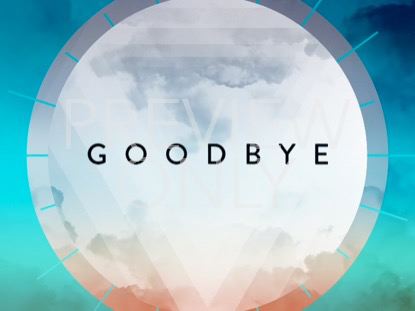 CREATION CLOUDS CLOSING